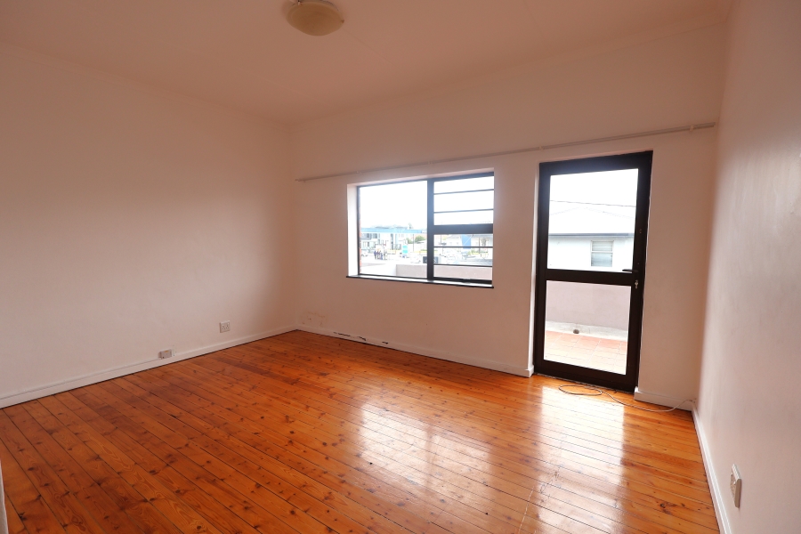 To Let 2 Bedroom Property for Rent in Berea Eastern Cape